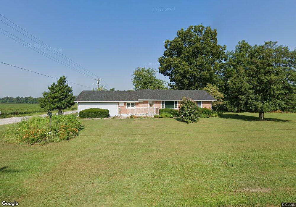 996 State Route 279 S, Owensboro, KY 42301 - photo 1