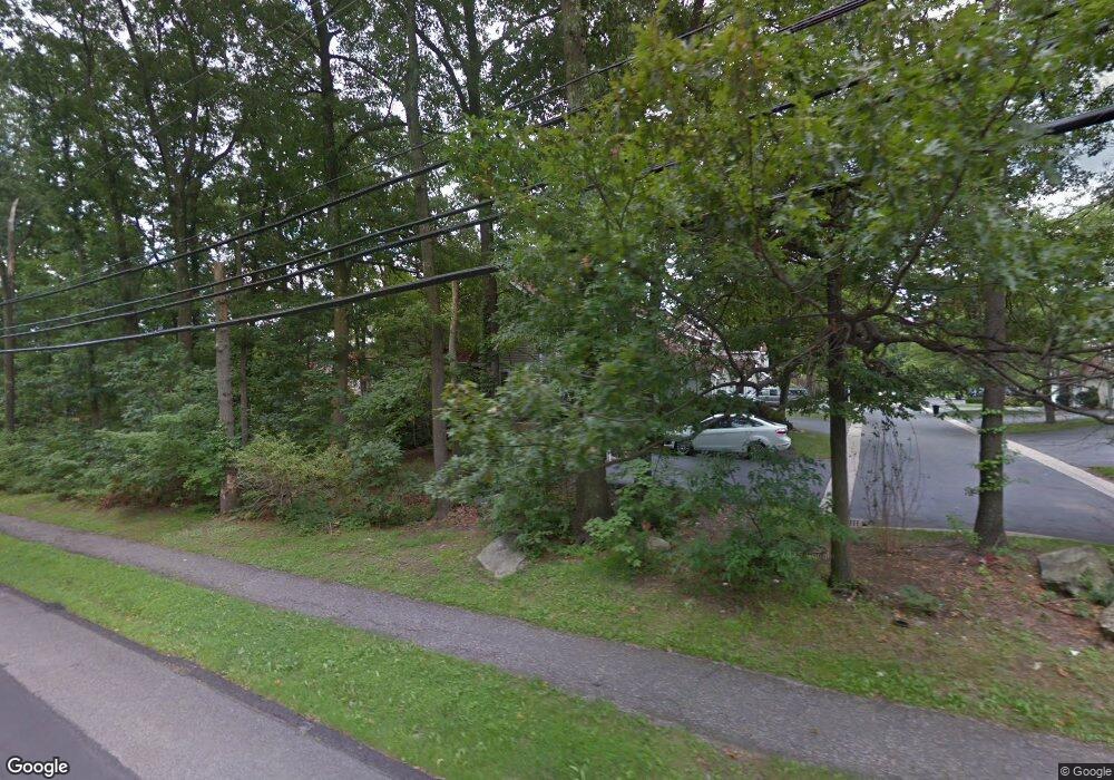 2 Ridgeview Terrace, Oak Ridge, NJ 07438 - photo 1