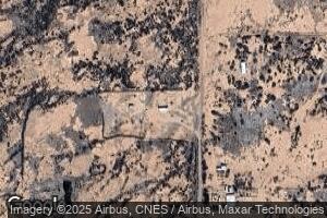 6910 N Blackberry Place, McNeal, AZ 85617