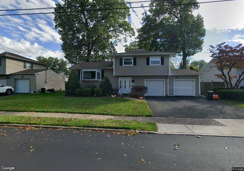 75 Cedar Rd, Dumont, NJ 07628 - photo 1