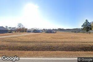 2355 Beattys Bridge Rd, Atkinson, NC 28421