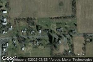 2797 Center Rd, Scipio Center, NY 13147