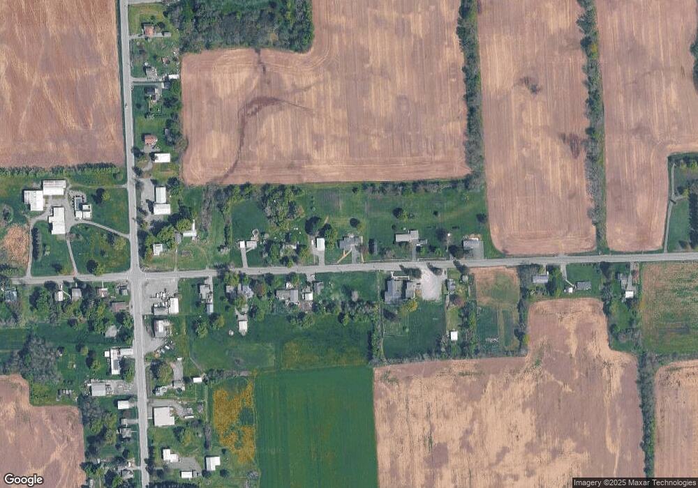 2797 Center Rd, Scipio Center, NY 13147 - photo 1