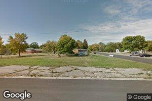 946 County Road 15, Cooperstown, ND 58425