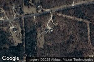 138 W Highway 8, Steelville, MO 65565