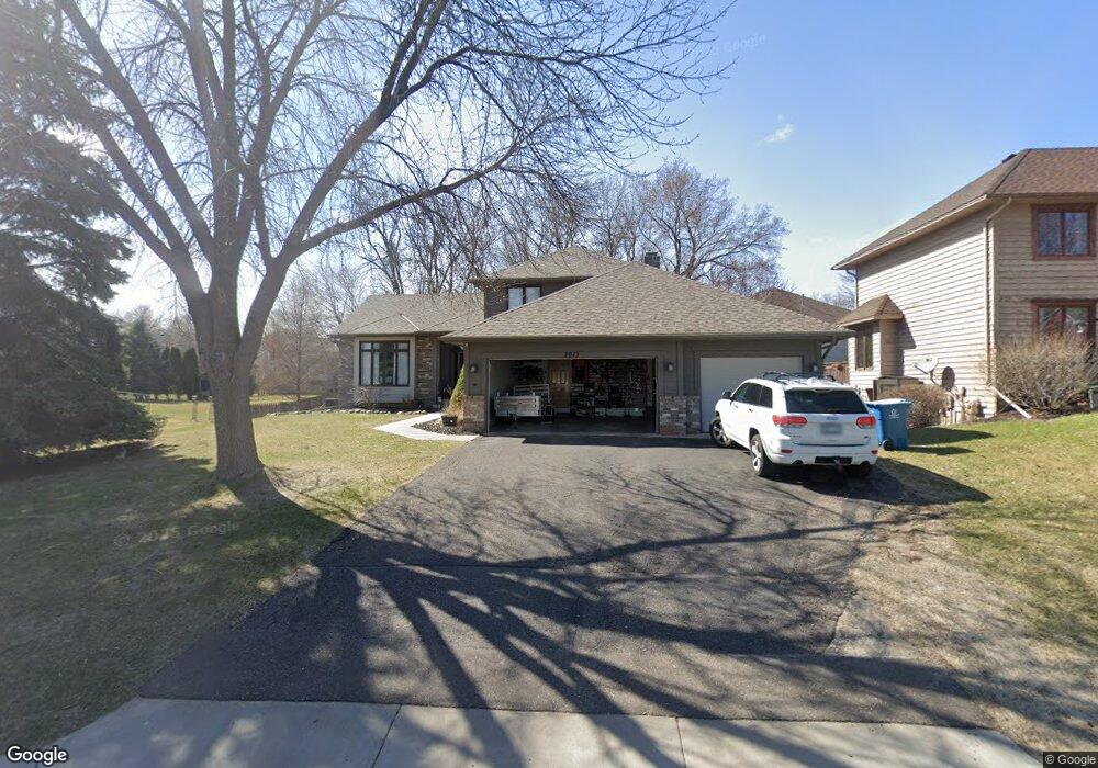 7013 Ximines Ln N, Maple Grove, MN 55369 - photo 1