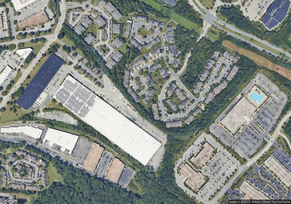 9039 Constant Course, Columbia, MD 21046 - photo 1