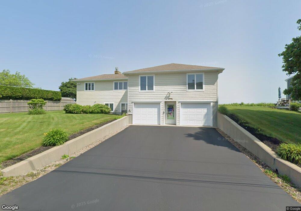 38 Starfish Dr, Narragansett, RI 02882 - photo 1