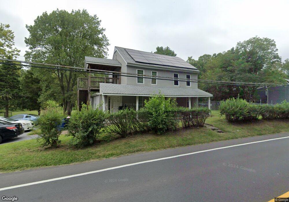 715 Rancocas Rd, Westampton, NJ 08060 - photo 1