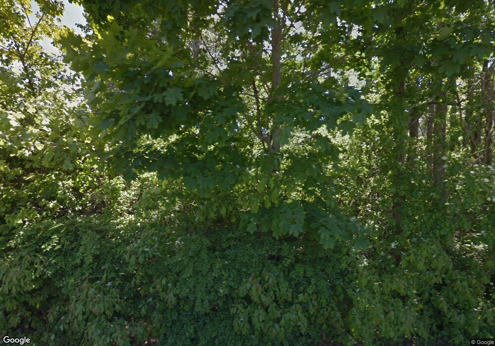 71 S Arnolda Rd, Charlestown, RI 02813 - photo 1