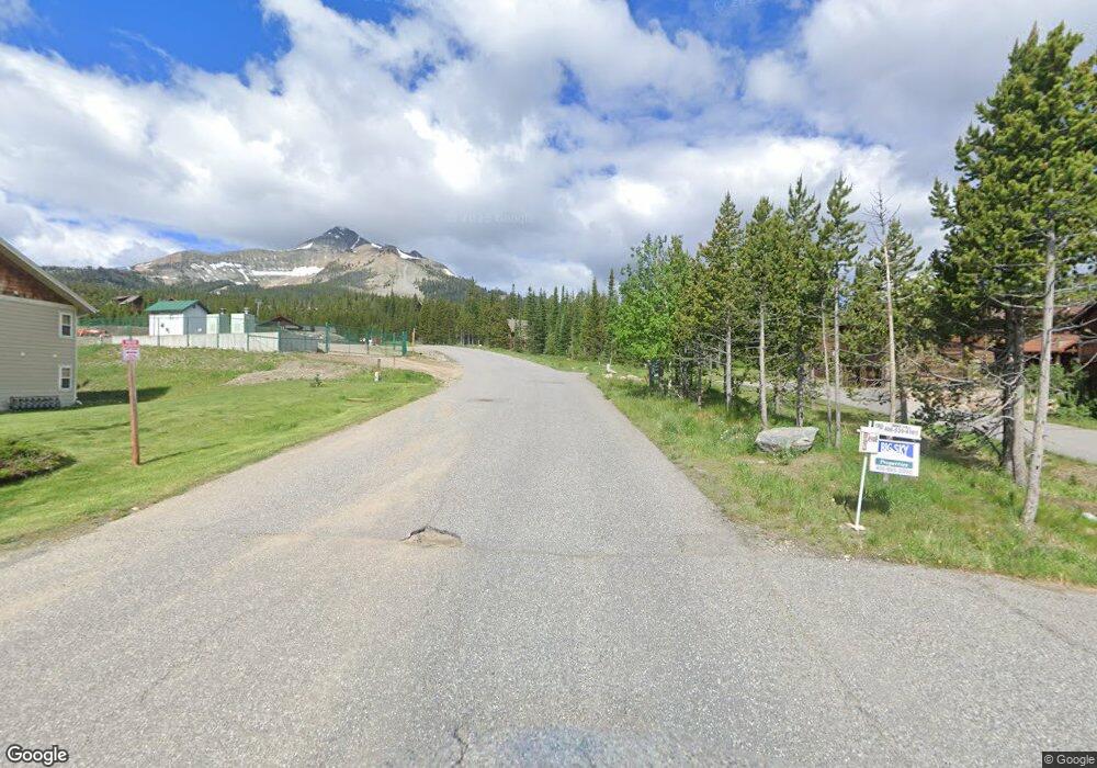 20 Moose Ridge Rd unit D, Gallatin Gateway, MT 59730 - photo 1