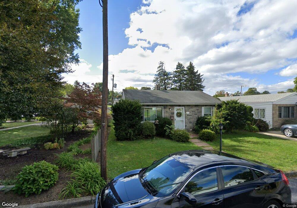 4705 Lancaster St unit 4705 Lancaster St, Harrisburg, PA 17111 - photo 1