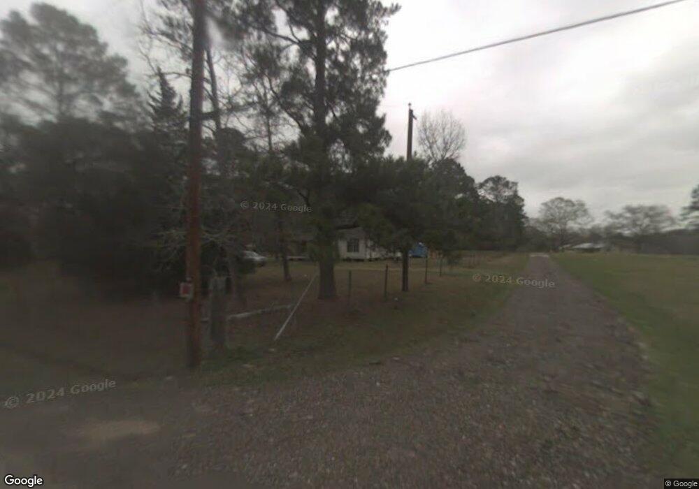 13540 Fm 1409 Aka Rebel Rd, Old River Winfree, TX 77535 - photo 1