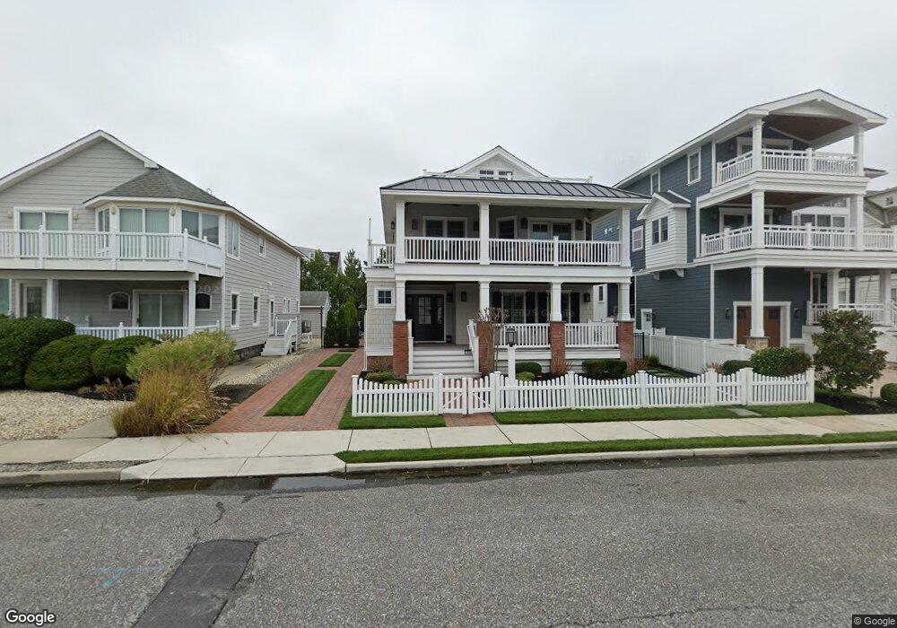 35 14th St E, Avalon, NJ 08202 - photo 1