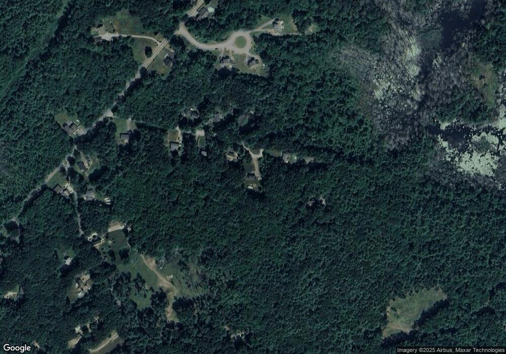 9 Kerry Dr, Newton, NH 03858 - photo 1