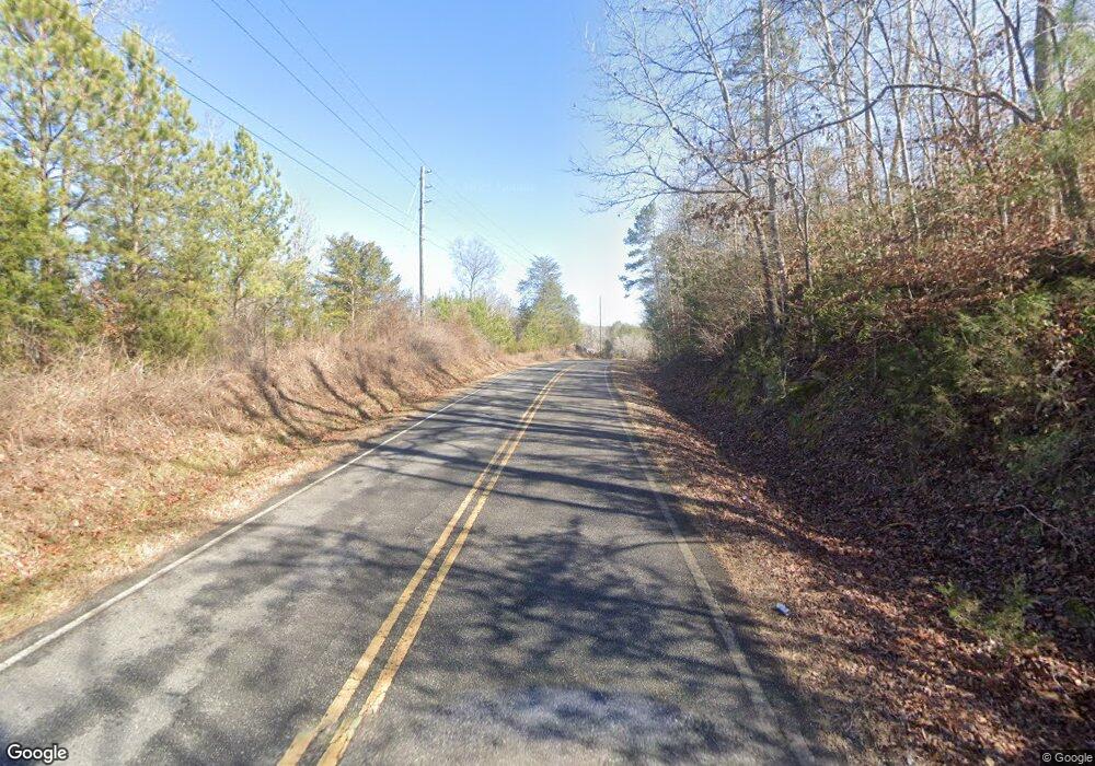 6 Ac Boheler Rd, Clover, SC 29710 - photo 1