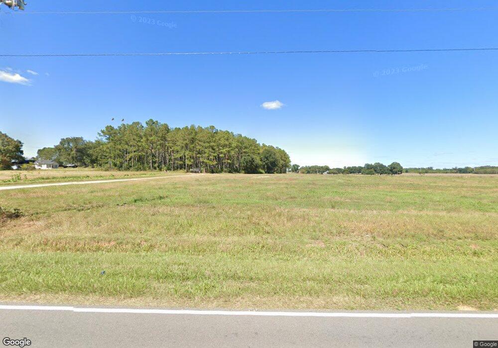 6228 Barton Agricola Rd, Lucedale, MS 39452 - photo 1