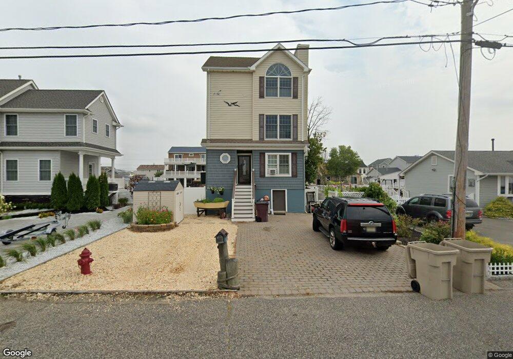 235 Sandlewood Dr, Bayville, NJ 08721 - photo 1