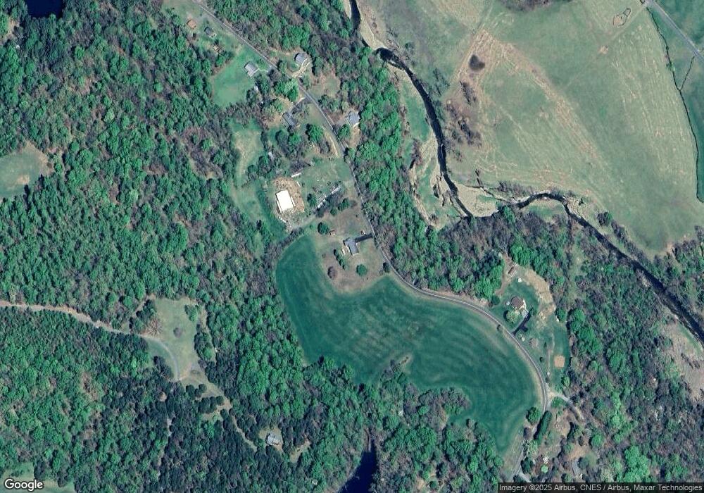 2735 Middle River Rd, Stanardsville, VA 22973 - photo 1