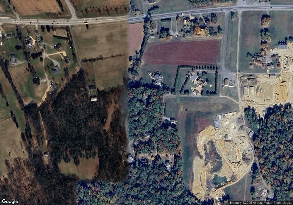 20683 Walk This Way, Great Mills, MD 20634 - photo 1