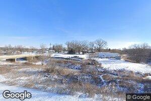 2134 38th Ave SW, Center, ND 58530