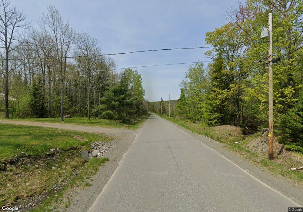 132 N Dexter Rd, Sangerville, ME 04479 - photo 1