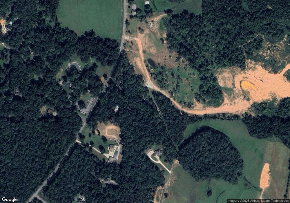 75 Mundy Rd, Rydal, GA 30171 - photo 1