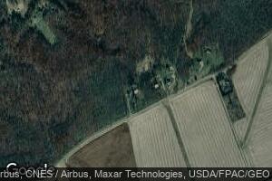 5415 County Road 2, Zanesfield, OH 43360