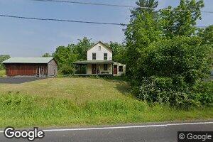 8198 Troxelville Rd, Beavertown, PA 17813