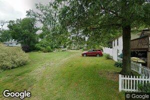 1506 Shore Dr, Walkerton, IN 46574