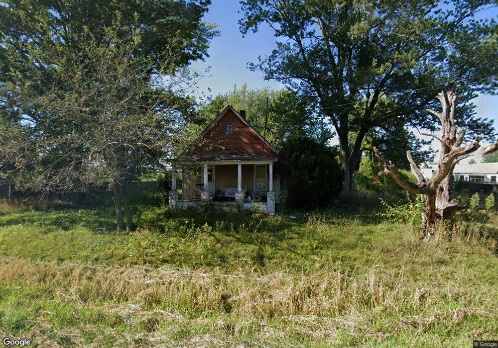 6537 Kruger Rd, Three Oaks, MI 49128 - photo 1