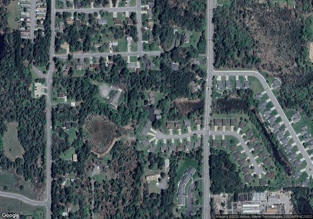 1109 SW 8th St, Grand Rapids, MN 55744 - photo 1