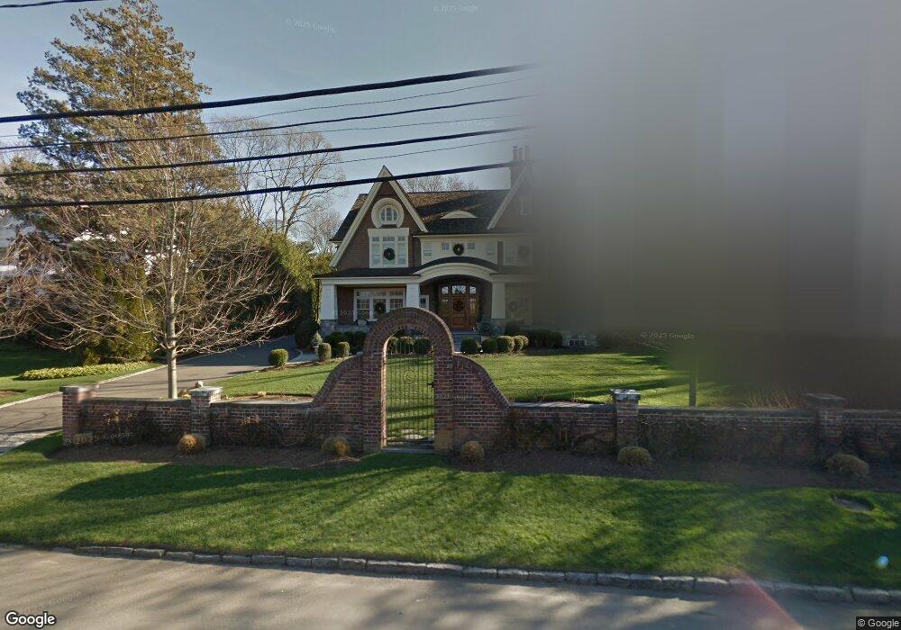 22 Club Rd, Riverside, CT 06878 - photo 1