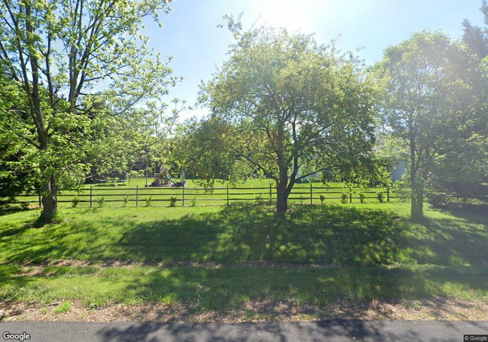 5 Vulcans Way, Warwick, MD 21912 - photo 1