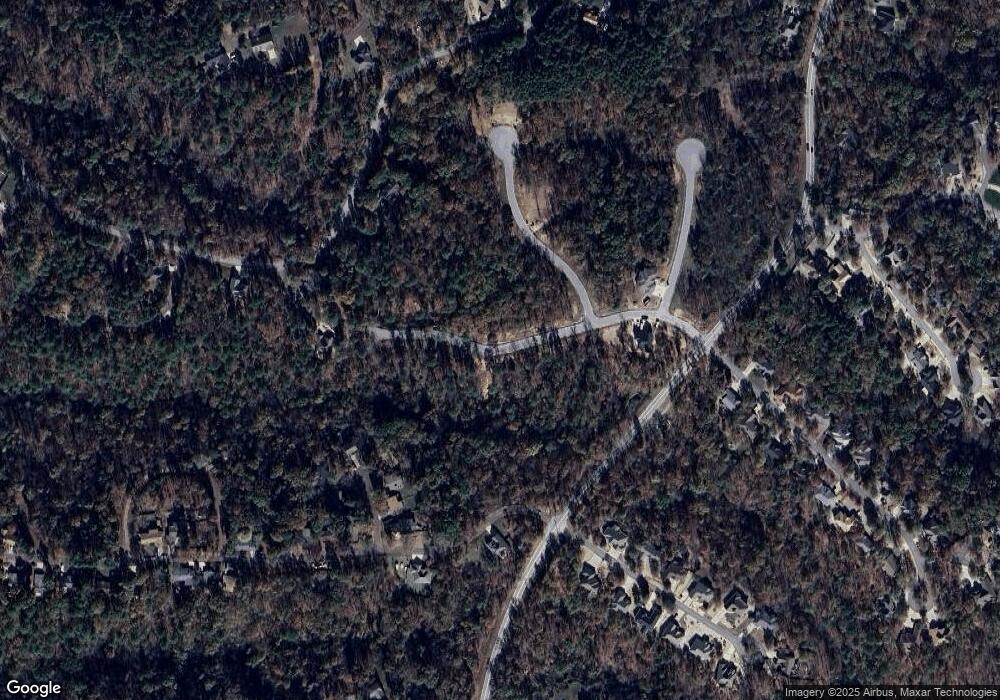 810 Byland Ln, Bella Vista, AR 72714 - photo 1