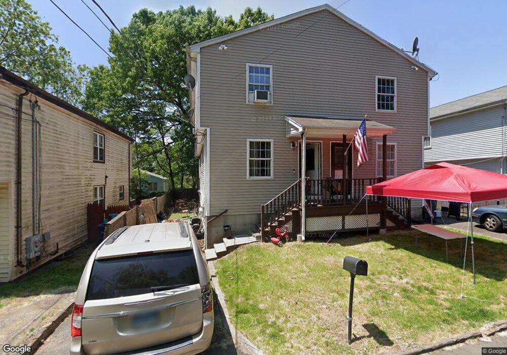 127 Polk St unit 129, Bridgeport, CT 06606 - photo 1