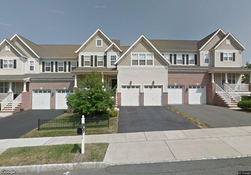 402 Sergeant Dr, Lambertville, NJ 08530 - photo 1