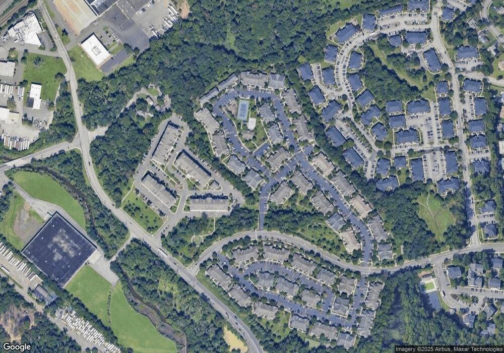 167 Forest Dr, Piscataway, NJ 08854 - photo 1