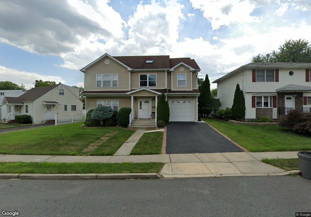 39 Rock Hill Rd, Clifton, NJ 07013 - photo 1
