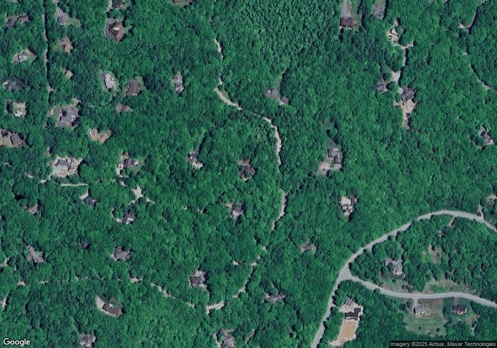 99 Water Lot Rd, Sunapee, NH 03782 - photo 1