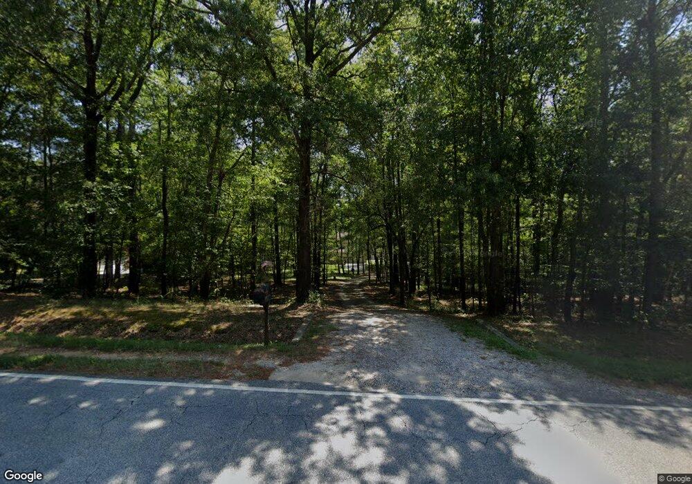 4714 Hardy McManus Rd, Evans, GA 30809 - photo 1