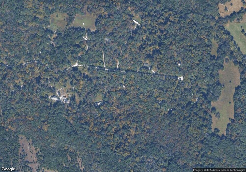 1448 Forest Haven Dr, Robertsville, MO 63072 - photo 1