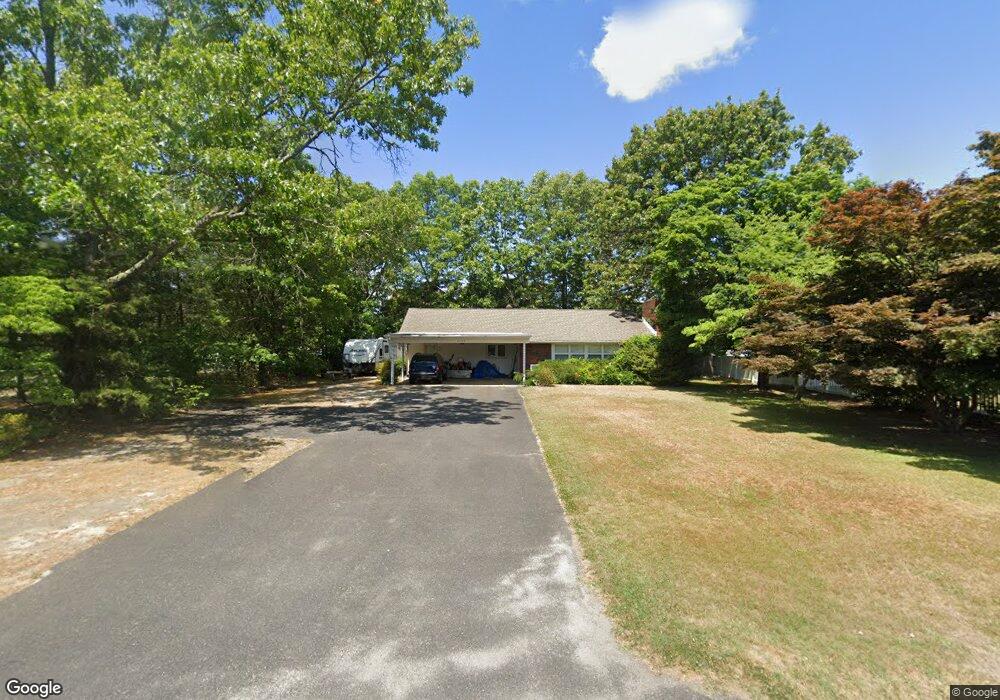 2139 Cooper Rd, Atco, NJ 08004 - photo 1