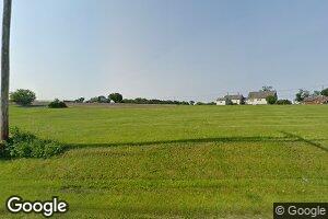 7632 Kernsville Rd, Orefield, PA 18069