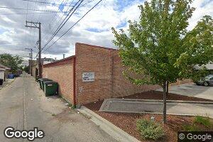 4429 W Diversey Ave, Chicago, IL 60639