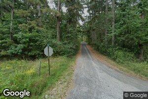 00 Ridge Rd, New Concord, KY 42076