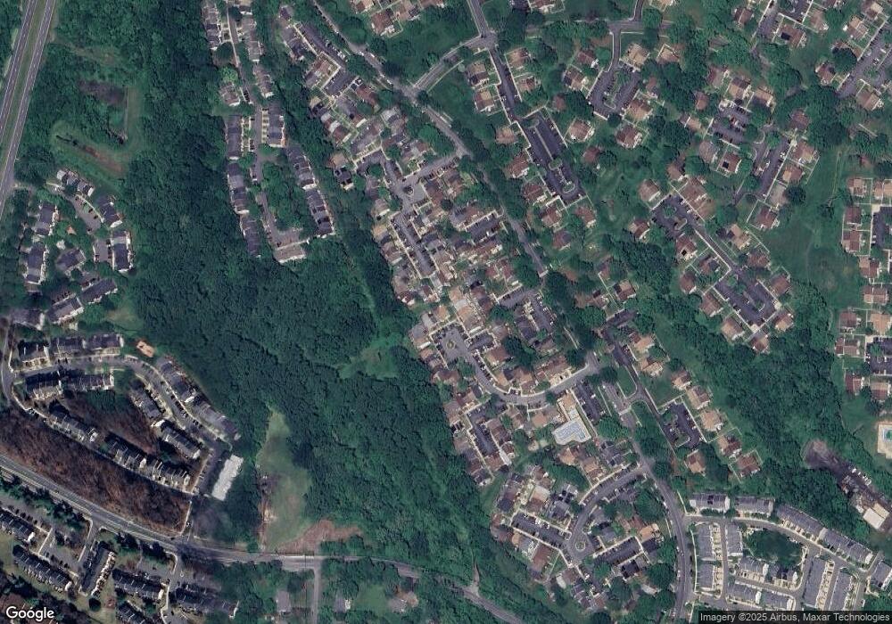 18512 Split Rock Ln, Germantown, MD 20874 - photo 1