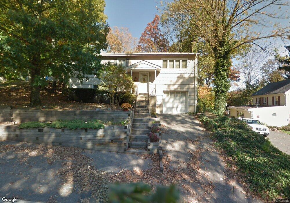 78 Star Lake Rd, Bloomingdale, NJ 07403 - photo 1