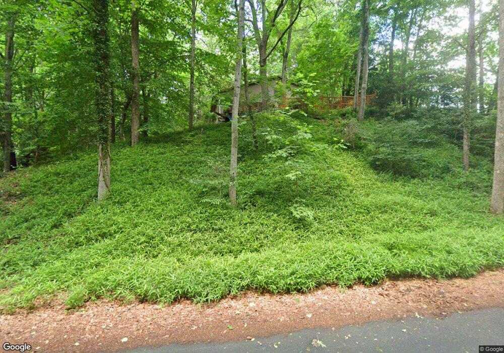 2186 Glenfield Rd, Annapolis, MD 21401 - photo 1