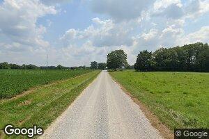 0 Logan School Rd, New Florence, MO 63363